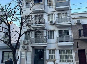 Departamento · 1m² · 2 Ambientes · Alquiler Dpto un Dormitorio B° Guemes