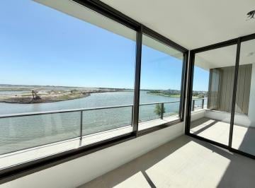 Departamento · 56m² · 2 Ambientes · 1 Cochera · Departamento en Venta en Oceana, Nordelta