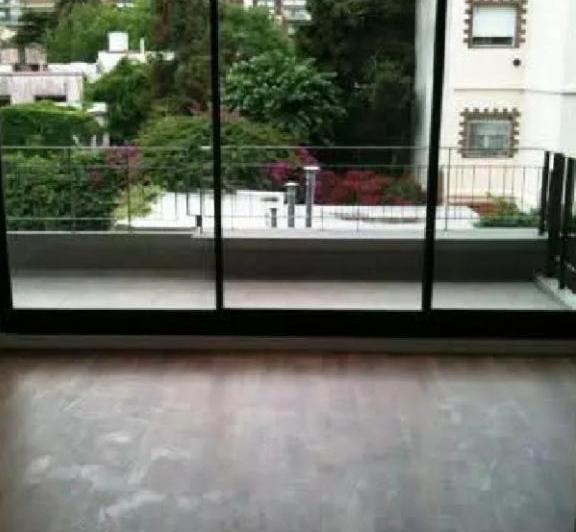 Departamento Dúplex en Venta en Coghlan, Capital Federal, Buenos Aires