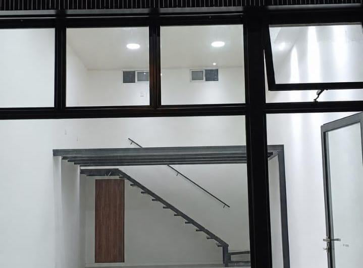 Local comercial · 45m² · 1 Ambiente