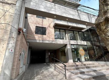 Foto · Departamento de 3 Dorm. en Venta