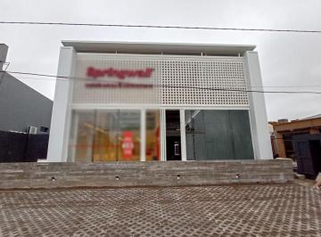 Local comercial · 335m² · Local en Alquiler en Manuel B Gonnet