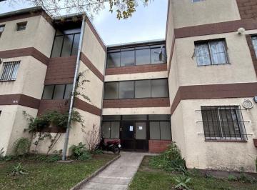 Departamento de 3 ambientes, Bahía Blanca · Departamento en Venta de 54 m² en Barrio Comahue