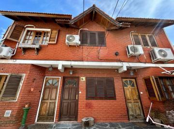 PH · 38m² · 2 Ambientes · Vendo PH 2 Ambientes Tipo Duplex Ramos Mejia