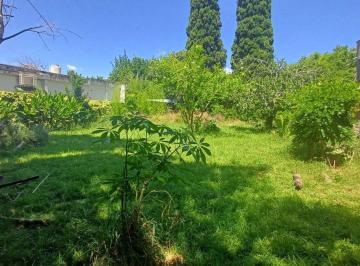 Terreno · 375m² · Venta Lote Villa Udaondo Leloir Permuta Oportunida