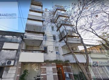 Departamento · 46m² · 2 Ambientes · Oportunidad en Arroyito a 50 m de Bv Avellaneda