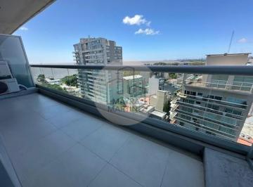 Departamento · 50m² · 2 Ambientes · Departamento en Alquiler en Olivos, Vicente López, G. B. a. Zona Norte