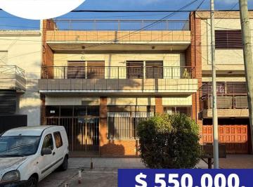 PH de 2 ambientes, Avellaneda · Dpto Tipo Casa Al Frente 2 Ambientes
