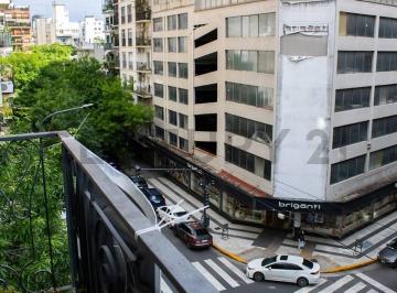Garage · 12m² · Cochera en Venta en Recoleta - Gallo y Güemes - Fácil Acceso