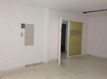 Oficina comercial , Córdoba · Venta en Block de 3 Locales/oficinas con Escritura en Güemes