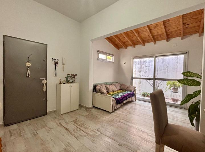 PH · 180m² · 7 Ambientes