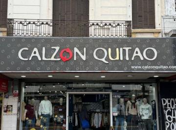 Local comercial , Lanús · Local de 234 m² en Alquiler en Lanús Este