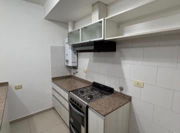 Departamento de 2 ambientes, La Matanza · Departamento en Alquiler en Tapiales
