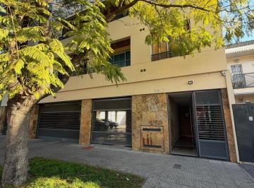 Departamento de 2 ambientes, La Matanza · Departamento en Alquiler en Tapiales