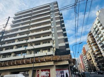 Departamento · 118m² · 4 Ambientes · Departamento 4 Ambientes C/dep en Venta Caballito