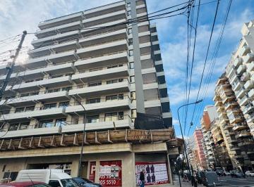 Departamento · 91m² · 4 Ambientes · Venta Departamento 4 Amb en Caballito a Estrenar