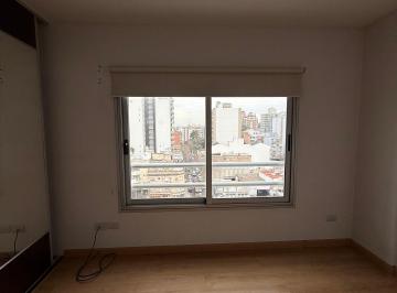 Departamento de 3 ambientes, La Matanza · 3 Ambientes con Balcón, Cochera y Amenities en Ramos Mejía