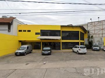 Depósito · 329m² · Depósito en Tres de Febrero