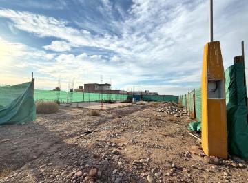 Terreno , Russell · Terreno en Venta, Barrio Milcayac II, Maipú, Mendoza