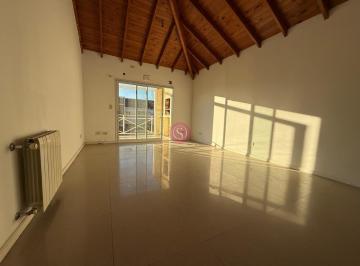 Departamento · 48m² · 2 Ambientes · 1 Cochera · Departamento en Alquiler, Barrio Alto del Molino, Pilar