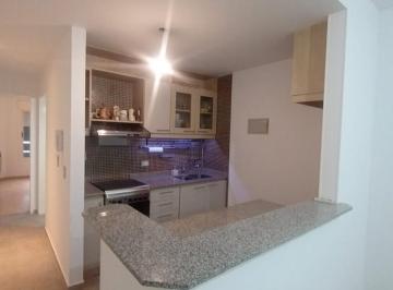 PH · 45m² · 2 Ambientes · 1 Cochera · PH de 2 Ambientes con Cochera y Parrilla en Villa Pueyrredon