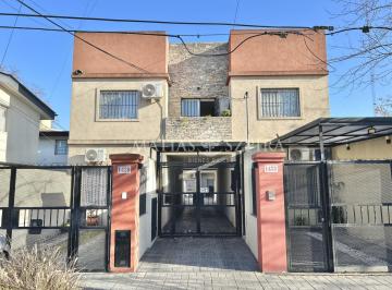 Casa · 89m² · 4 Ambientes · 1 Cochera · Dúplex 4 Ambientes en Ituzaingó Norte