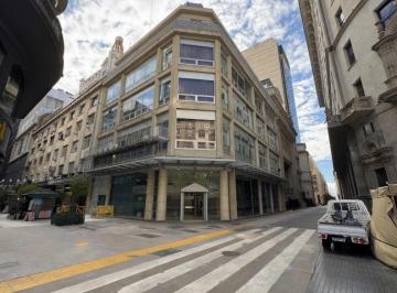 Edificio · 3300m² · Venta Edificio Microcentro San Nicolás