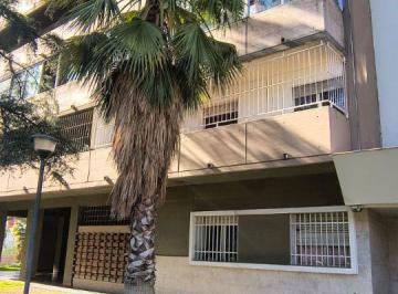 Departamento de 5 ambientes, Ciudad de Mendoza · Inrpogroup Vende Departamento Frente Al Parque General San Martin