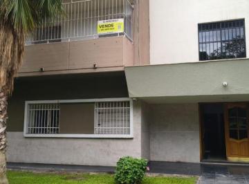 Departamento de 5 ambientes, Ciudad de Mendoza · Inrpogroup Vende Departamento Frente Al Parque General San Martin