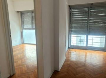 Departamento de 2 ambientes, Quilmes · Alquiler Quilmes Centro Departamento 2 Ambientes