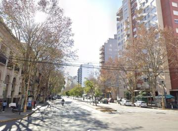 Departamento de 2 ambientes, Barracas · Dos Ambientes Sin Expensas en Barracas