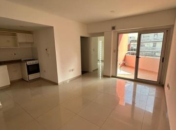 Departamento · 36m² · 2 Ambientes · Departamento en Villa Crespo