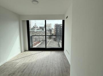 Departamento · 23m² · 1 Ambiente · Departamento en Monserrat, Caba