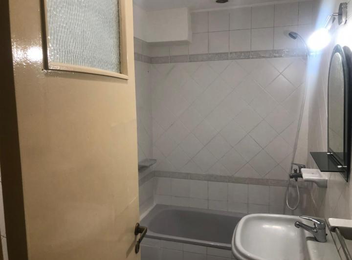 Departamento · 53m² · 3 Ambientes