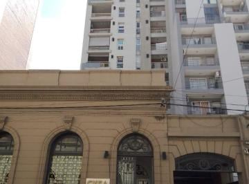 Departamento de 2 ambientes, Ciudad de Santa Fe · Departamento de 60 m Cuadrados en El Centro de Santa Fe Capital