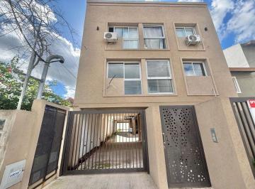 Departamento · 35m² · 2 Ambientes · 1 Cochera · Departamento a Estrenar en Hurlingham con Cochera