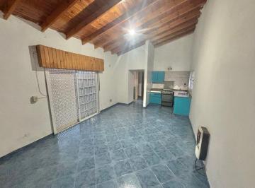 PH · 214m² · 5 Ambientes · Venta Dos PH en Block Ideal Inversion Caseros