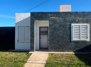 Casa de 6 ambientes, Villa Mercedes · Casa de 300 m² con 2 Dorm. en Venta en La Ribera