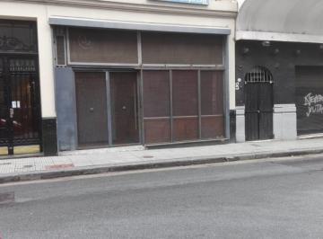 Local comercial · 250m² · Excelente Local en Venta Apto Todo Destino!