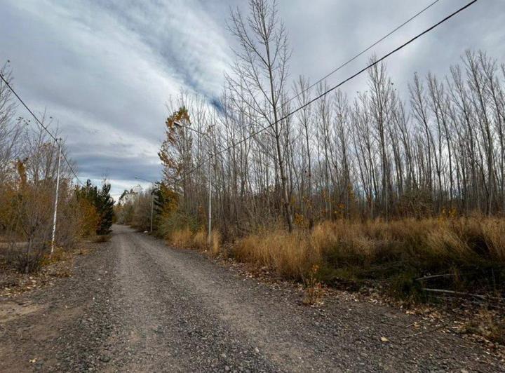 Terreno · 540m²