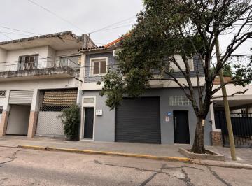 Depósito · 170m² · PH en Olivos