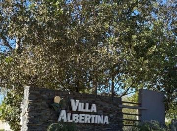 Terreno , Villa María · Se Vende Terreno en Villa Maria