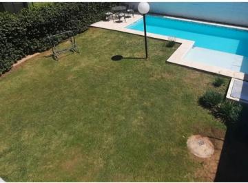 Casa de 6 ambientes, Córdoba · Arguello Norte - Oportunidad Impecable