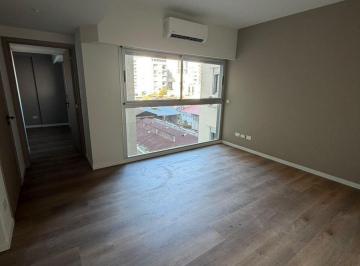 Departamento · 33m² · 2 Ambientes · Alquiler - Dos Ambientes Moderno y Luminoso - Boedo