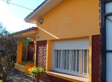 Foto · Venta Casa con Pileta y Departamento Villa Carlos Paz