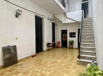 PH · 93m² · 4 Ambientes · Venta PH de 4 Ambientes en Parque Chacabuco