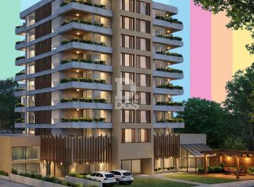 Local comercial · 136m² · 1 Cochera · Local en Venta en Pinamar, Costa Atlántica, Buenos Aires