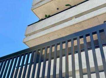 Departamento · 27m² · 1 Ambiente · Departamento Monoambiente en Alquiler en Ituzaingo