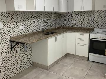Departamento de 2 ambientes, Morón · Departamento 2 Ambientes en Alquiler – Morón