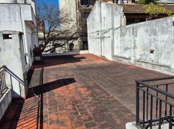PH de 4 ambientes, Villa Crespo · PH en Venta Terraza Propia Entrada Independiente Primer Piso